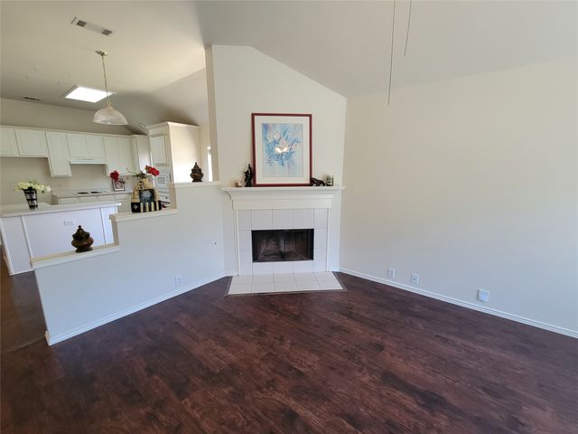 2913 Rush Creek Road, Mckinney, TX 75072