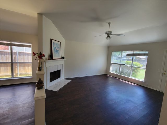2913 Rush Creek Road, Mckinney, TX 75072