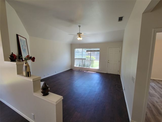 2913 Rush Creek Road, Mckinney, TX 75072
