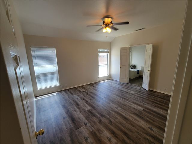 2913 Rush Creek Road, Mckinney, TX 75072