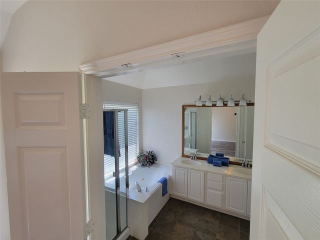2913 Rush Creek Road, Mckinney, TX 75072