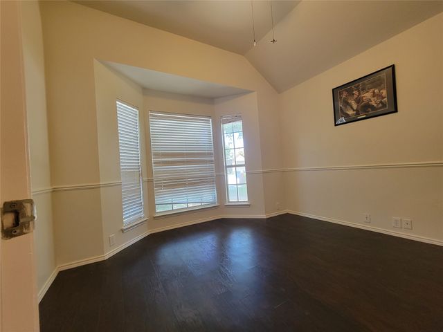 2913 Rush Creek Road, Mckinney, TX 75072