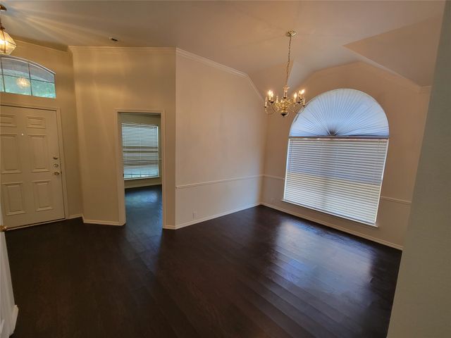 2913 Rush Creek Road, Mckinney, TX 75072