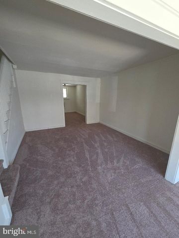 434 HAMPDEN RD, Upper Darby, PA 19082