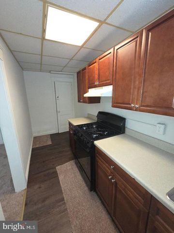 434 HAMPDEN RD, Upper Darby, PA 19082