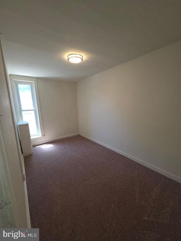 434 HAMPDEN RD, Upper Darby, PA 19082