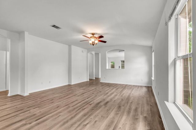 609 Golden Gate DR, Leander, TX 78641