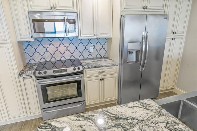 4495 S ATLANTIC AVENUE 104, Ponce Inlet, FL 32127