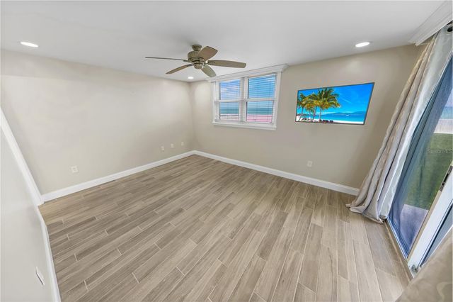 4495 S ATLANTIC AVENUE 104, Ponce Inlet, FL 32127