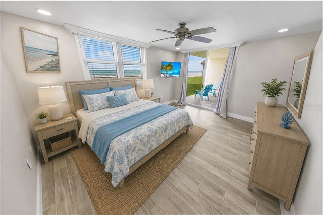 4495 S ATLANTIC AVENUE 104, Ponce Inlet, FL 32127