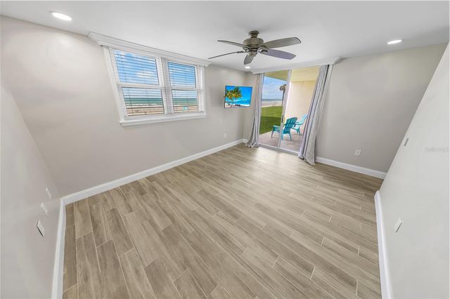 4495 S ATLANTIC AVENUE 104, Ponce Inlet, FL 32127