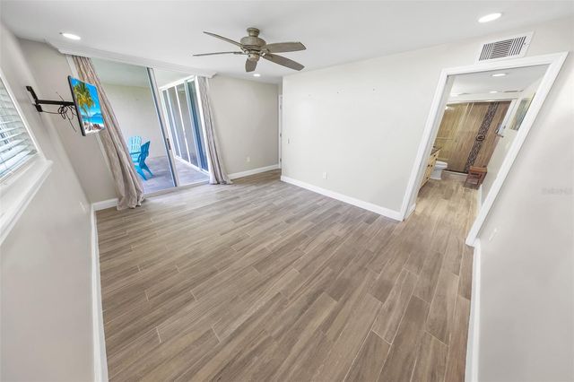 4495 S ATLANTIC AVENUE 104, Ponce Inlet, FL 32127