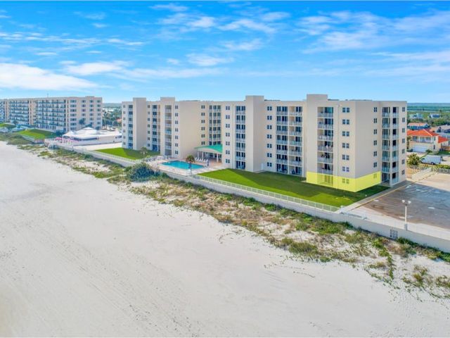 4495 S ATLANTIC AVENUE 104, Ponce Inlet, FL 32127