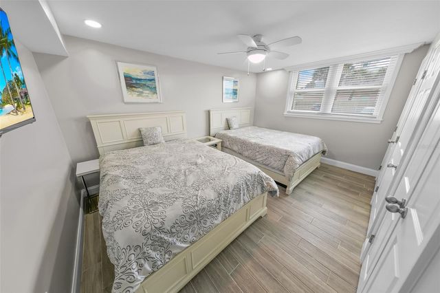 4495 S ATLANTIC AVENUE 104, Ponce Inlet, FL 32127