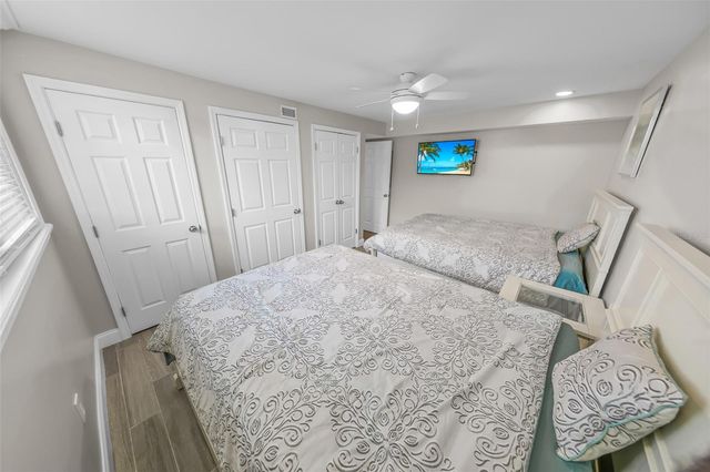 4495 S ATLANTIC AVENUE 104, Ponce Inlet, FL 32127