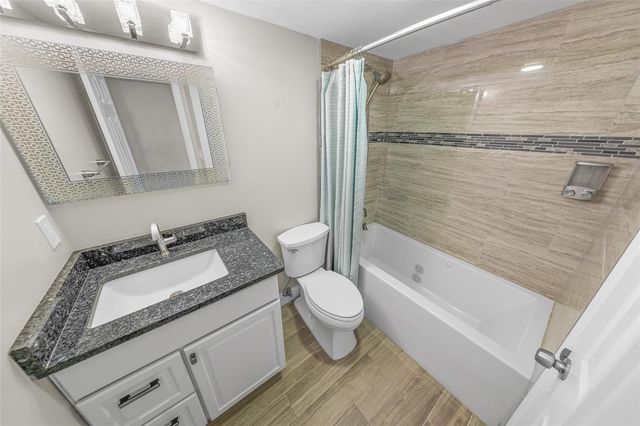 4495 S ATLANTIC AVENUE 104, Ponce Inlet, FL 32127