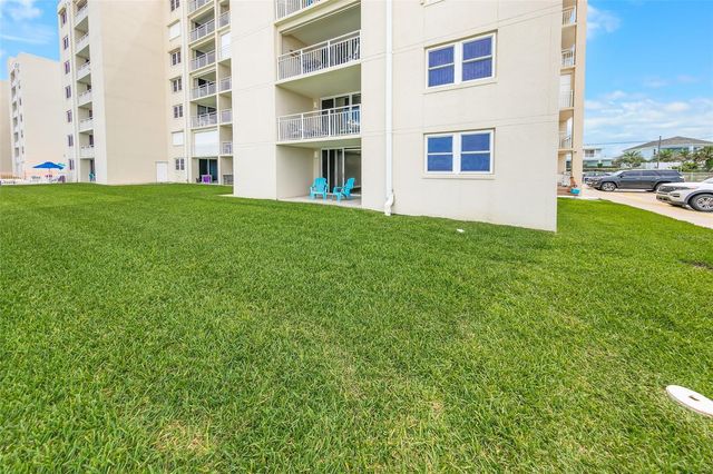 4495 S ATLANTIC AVENUE 104, Ponce Inlet, FL 32127