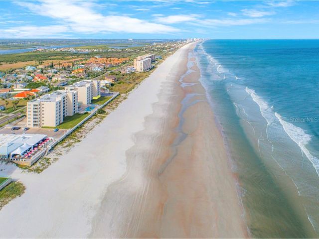 4495 S ATLANTIC AVENUE 104, Ponce Inlet, FL 32127