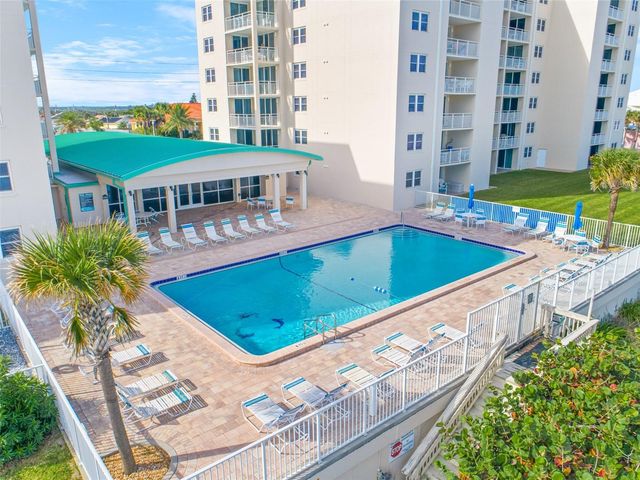4495 S ATLANTIC AVENUE 104, Ponce Inlet, FL 32127