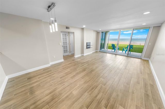 4495 S ATLANTIC AVENUE 104, Ponce Inlet, FL 32127