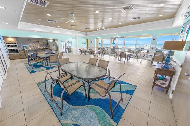4495 S ATLANTIC AVENUE 104, Ponce Inlet, FL 32127