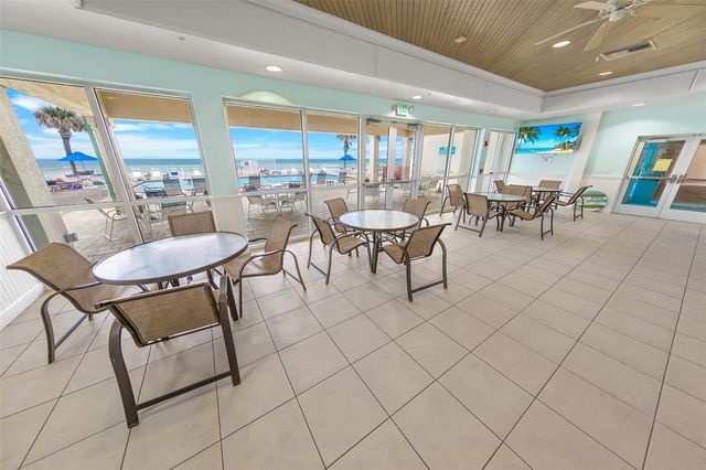 4495 S ATLANTIC AVENUE 104, Ponce Inlet, FL 32127