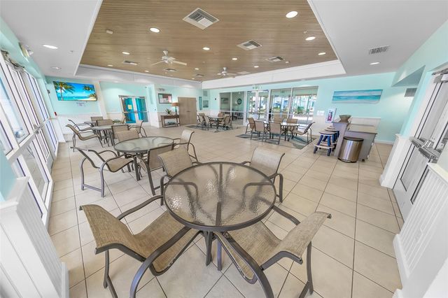 4495 S ATLANTIC AVENUE 104, Ponce Inlet, FL 32127
