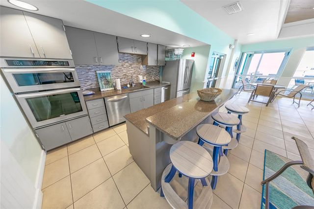 4495 S ATLANTIC AVENUE 104, Ponce Inlet, FL 32127