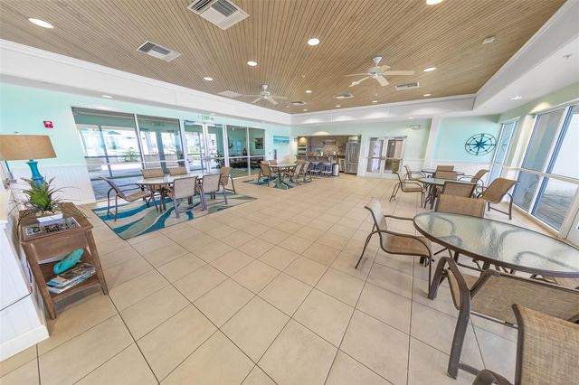 4495 S ATLANTIC AVENUE 104, Ponce Inlet, FL 32127