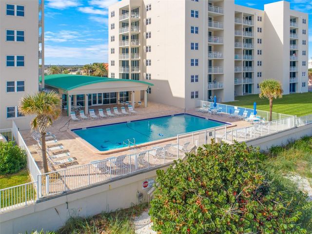 4495 S ATLANTIC AVENUE 104, Ponce Inlet, FL 32127