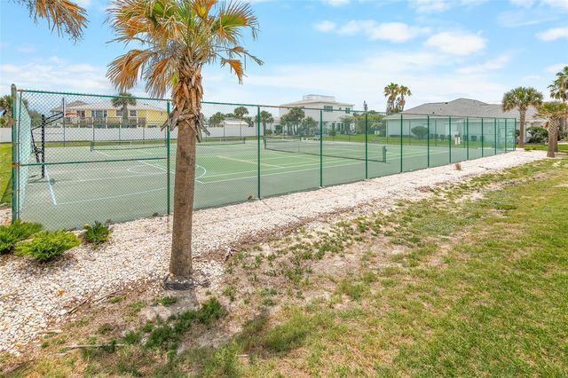 4495 S ATLANTIC AVENUE 104, Ponce Inlet, FL 32127