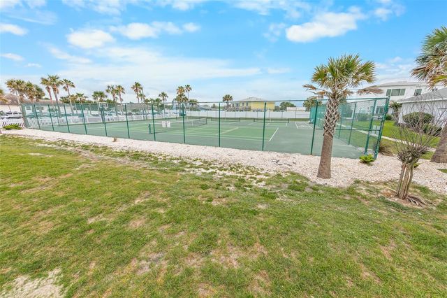 4495 S ATLANTIC AVENUE 104, Ponce Inlet, FL 32127