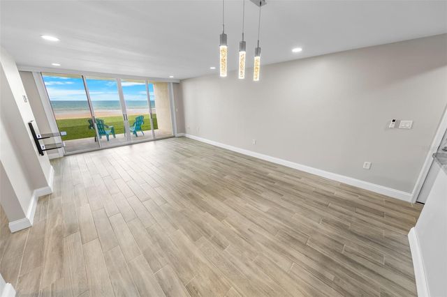 4495 S ATLANTIC AVENUE 104, Ponce Inlet, FL 32127