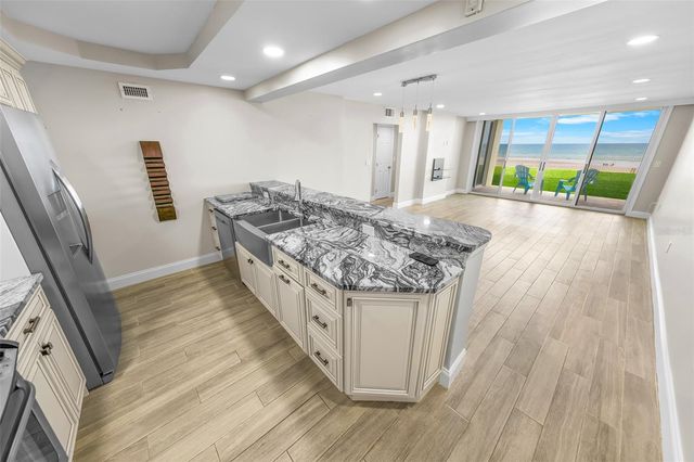 4495 S ATLANTIC AVENUE 104, Ponce Inlet, FL 32127