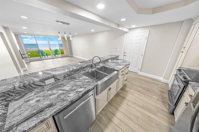 4495 S ATLANTIC AVENUE 104, Ponce Inlet, FL 32127