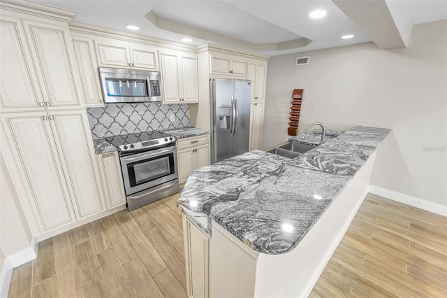 4495 S ATLANTIC AVENUE 104, Ponce Inlet, FL 32127