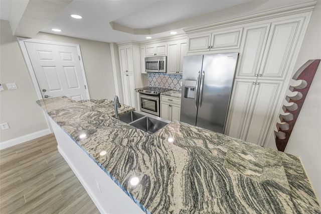 4495 S ATLANTIC AVENUE 104, Ponce Inlet, FL 32127