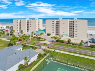 4495 S ATLANTIC AVENUE 104, Ponce Inlet, FL 32127