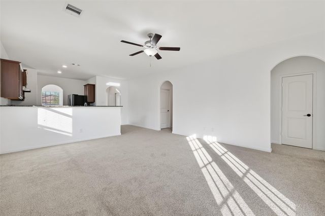 22715 Steel Blue Jaybird Drive, Hockley, TX 77447