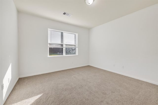 22715 Steel Blue Jaybird Drive, Hockley, TX 77447