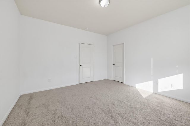 22715 Steel Blue Jaybird Drive, Hockley, TX 77447