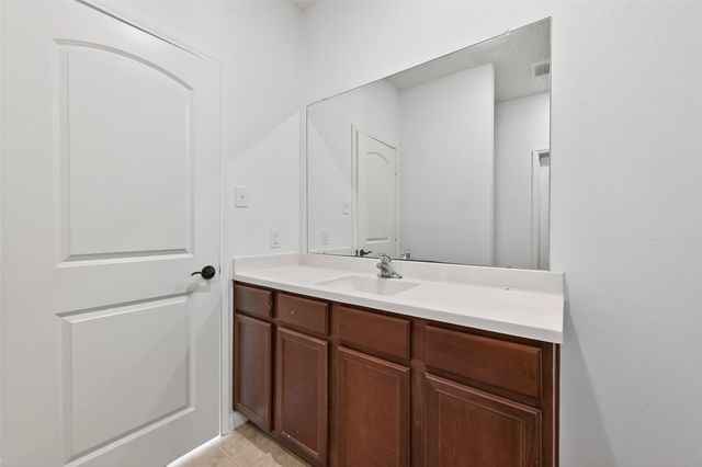 22715 Steel Blue Jaybird Drive, Hockley, TX 77447