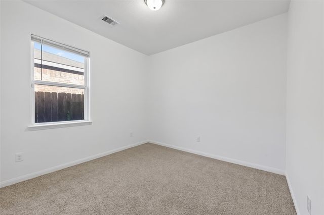 22715 Steel Blue Jaybird Drive, Hockley, TX 77447