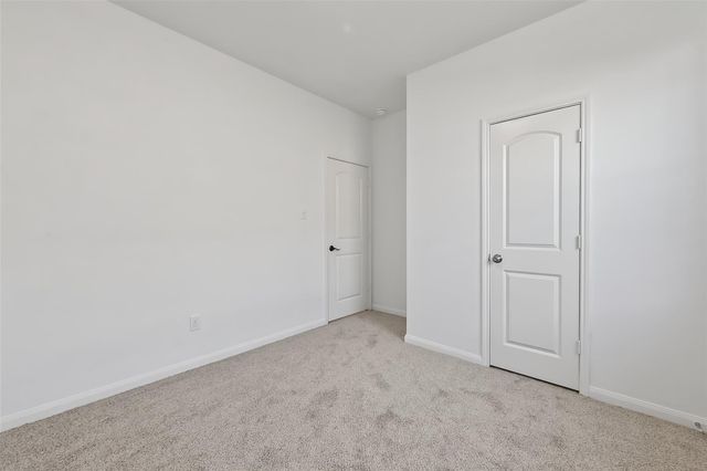 22715 Steel Blue Jaybird Drive, Hockley, TX 77447