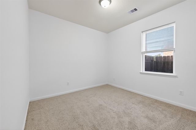 22715 Steel Blue Jaybird Drive, Hockley, TX 77447