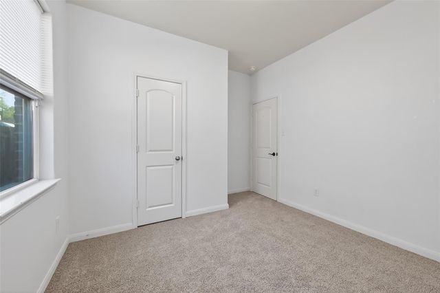 22715 Steel Blue Jaybird Drive, Hockley, TX 77447