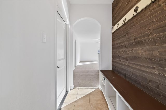 22715 Steel Blue Jaybird Drive, Hockley, TX 77447