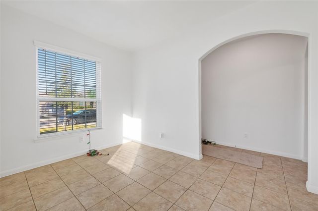 22715 Steel Blue Jaybird Drive, Hockley, TX 77447