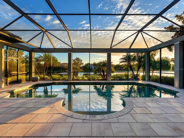 16214 BAYCROSS DRIVE, Lakewood Ranch, FL 34202