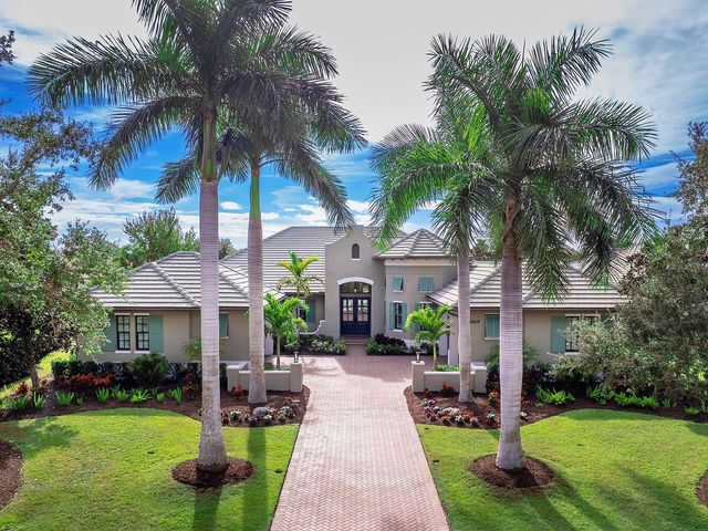 16214 BAYCROSS DRIVE, Lakewood Ranch, FL 34202